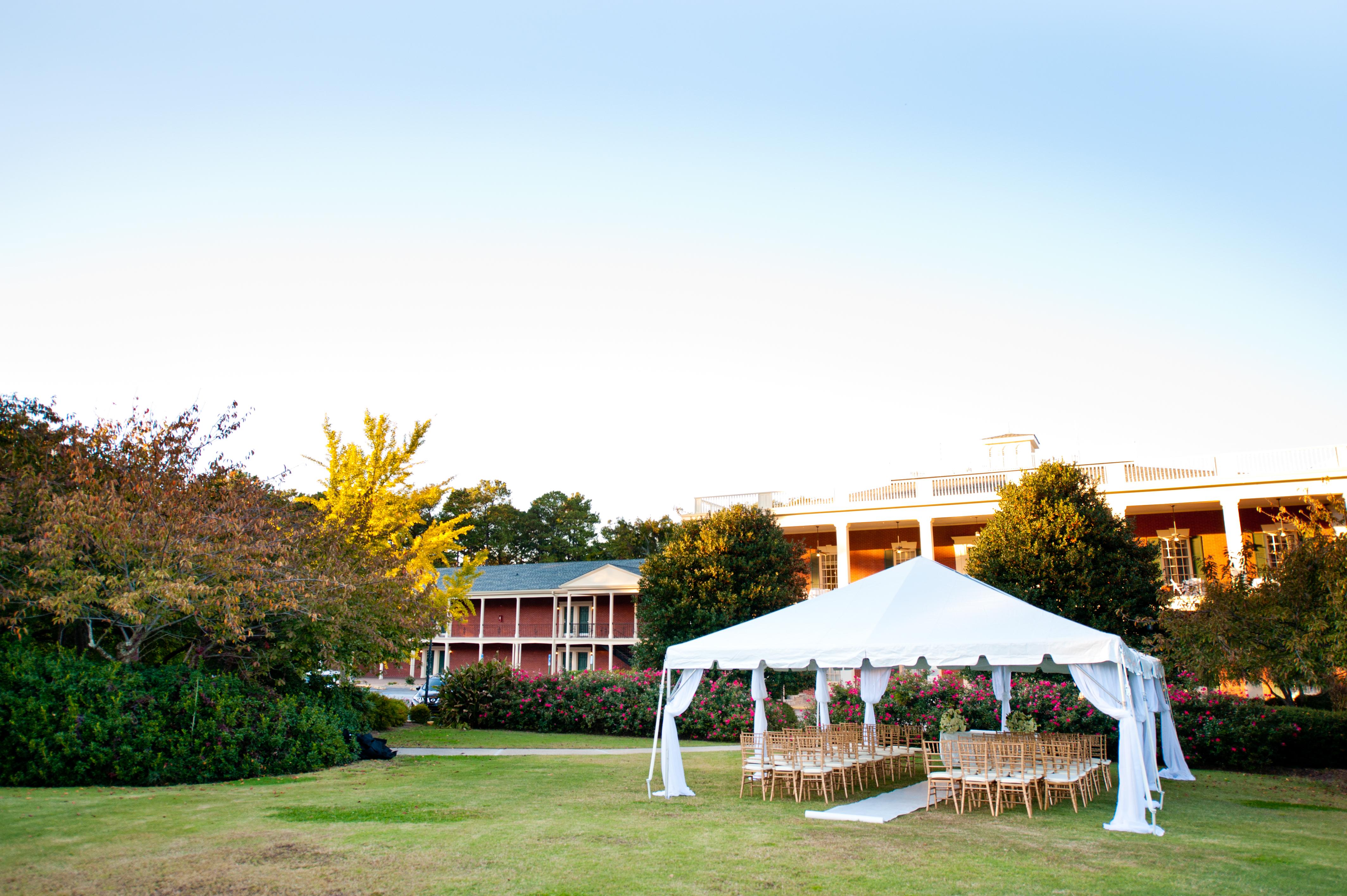 The Inn At Stone Mountain Park Bagian luar foto